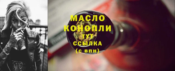 соль ск Верхний Тагил