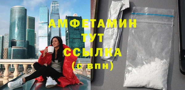 соль ск Верхний Тагил